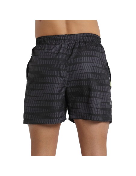 Pantalón Corto Bullpadel Lleve | Ofertas de pádel